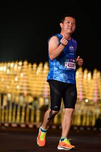 BIB: 1911, 43249
                            <button type="button" onclick="openModal(21031580)" class="btn btn-primary btn-sm float-right btn-popup" data-toggle="modal" data-target=".modal-high-quality">
                        <i class="fas fa-shopping-cart"></i> Add to Cart
                    </button>
                                            <button type="button" onclick="isThisMe(21031580, true)" class="btn btn-success btn-sm float-right btn-popup btn-isme hidden" data-toggle="tooltip" data-placement="bottom" title="นี่คือรูปของคุณใช่ไหม คลิกที่นี่เพื่อเอาเข้าอัลบั้ม">
                        <i class="fas fa-plus"></i> Add to album
                    </button>
                    <button type="button" onclick="isThisMe(21031580, false)" class="btn btn-warning btn-sm float-right btn-popup btn-isnotme hidden">
                        <i class="fas fa-ban"></i> Remove from album
                    </button>